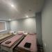 HOSTEL/HOTELL 3A in Maardu city