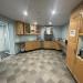 HOSTEL/HOTELL 3A in Maardu city