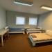 HOSTEL/HOTELL 3A in Maardu city