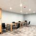 HOSTEL/HOTELL 3A in Maardu city