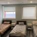 HOSTEL/HOTELL 3A in Maardu city
