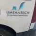 Umeantech in Netanya  city