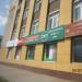 Магазин дверей в городе Череповец