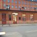 Delikatesy Fabryczne in Łódź city