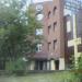 Wildberries в городе Череповец