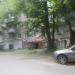 Ремонт обуви в городе Череповец
