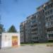Трансформаторная подстанция ТП-1612 в городе Череповец