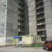 WildBerries в городе Череповец