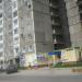 OZON в городе Череповец