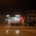 Evrotip in Prilep city