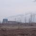 Энгельсская ТЭЦ-3 в городе Энгельс