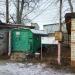 Правление ГСК «Сигнал-2» в городе Калуга