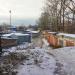ГК «Сигнал-2» в городе Калуга