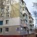 Турынинская ул., 13 в городе Калуга