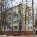 Турынинская ул., 13 в городе Калуга