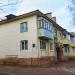 Турынинская ул., 1 в городе Калуга