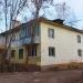 Турынинская ул., 1 в городе Калуга