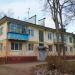 Турынинская ул., 3 в городе Калуга