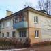 Турынинская ул., 3 в городе Калуга