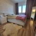 LASNA Place in Tallinn city