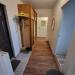 LASNA Place in Tallinn city
