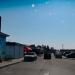 Авторынок в городе Слуцк