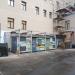 Трансформаторная подстанция ТП-23783 в городе Москва