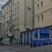 Трансформаторная подстанция в городе Москва