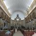 Igreja Matriz São José do Avahy