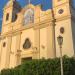 Igreja Matriz São José do Avahy