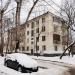 Судостроительная ул., 30 корпус 3 в городе Москва