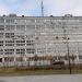 Бизнес-центр «Бизнес-недвижимость» в городе Москва