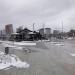 Межрегиональная ярмарка в городе Москва