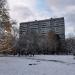 Матвеевская ул., 6 в городе Москва