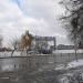 ООО «Сантехкомплект» в городе Видное