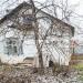 Транспортная ул., 22 в городе Октябрьский