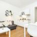 EasyRentals Central Tallinn Apartments by Tallinn University in Tallinn city