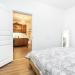 EasyRentals Central Tallinn Apartments by Tallinn University in Tallinn city