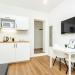 EasyRentals Central Tallinn Apartments by Tallinn University in Tallinn city