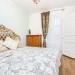 EasyRentals Central Tallinn Apartments by Tallinn University in Tallinn city