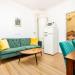 EasyRentals Central Tallinn Apartments by Tallinn University in Tallinn city