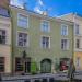 AirHome - Cozy Apartment in Tallinn city