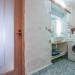 AirHome - Cozy Apartment in Tallinn city