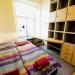 AirHome - Cozy Apartment in Tallinn city