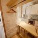 AirHome - Cozy Apartment in Tallinn city