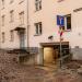 AirHome - Sulevimägi Apartment in Tallinn city