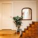 AirHome - Sulevimägi Apartment in Tallinn city
