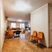 AirHome - Sulevimägi Apartment in Tallinn city