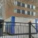 Трансформаторная подстанция ТП-15557 в городе Москва