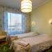 AirHome Apartments in Tallinn city